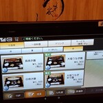 うなぎ家 しば福や - 