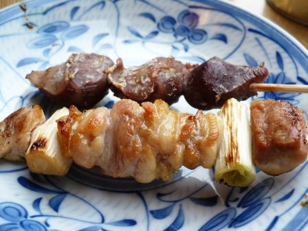 Tori Moto Hon Ten photo 5