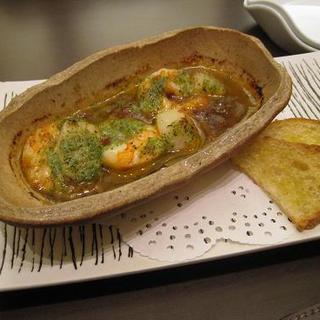 オシャレな空間 岩国周辺でおすすめのグルメ情報をご紹介 食べログ