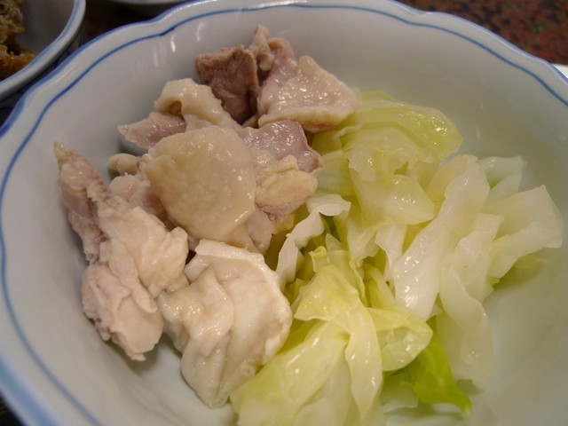 Nakagawa Takatake Ten