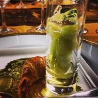 登大路ホテル奈良 - 
