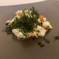 中国飯店 富麗華 - 