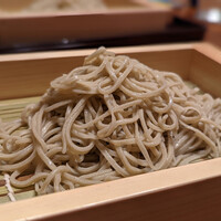 銀座 くらはし hanare - 