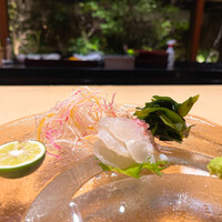 花筐 - 