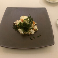 中国飯店 富麗華 - 