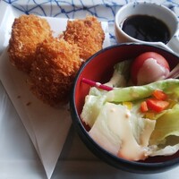 かに道楽 新宿本店 - 