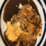 えぐぅ～カフェ - 