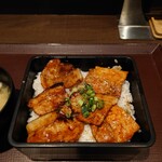 北海道 十勝 ゆうたく - 