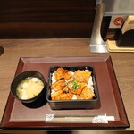 北海道 十勝 ゆうたく - 