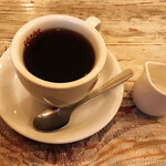 タヴェルナハンバーグ - 