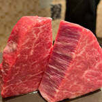 SATOブリアン 本店 - 