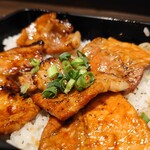 北海道 十勝 ゆうたく - 