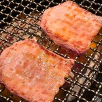 SATOブリアン 本店 - 