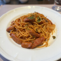 厳選洋食さくらい - 