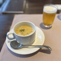 厳選洋食さくらい - 