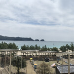 海鮮館 - 