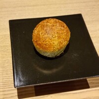 オルト - 