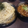 麺人 佐藤