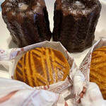 ジョアン 銀座店 - 