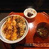 Tempura Karari - 