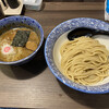狼煙 本店