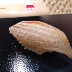 すし 良月 - 春子