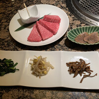 うしごろ 貫 恵比寿本店 - 