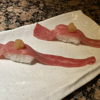 うしごろ 貫 恵比寿本店 - 