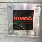 Pizzeria Cor a Cor - 外観