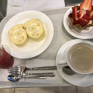 ワイン&ダイニング デーメテール_0