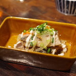 常陸野ブルーイング - 