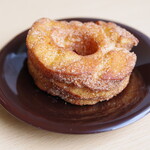 ROMII DONUT STORE - 