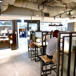 ヴィ・ド・フランス_2