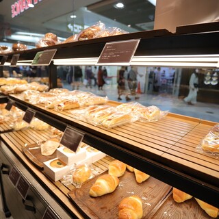 ヴィ・ド・フランス_1