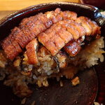 あつた蓬莱軒 - 