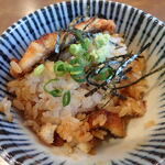 あつた蓬莱軒 - 