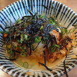 あつた蓬莱軒 - 