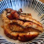 あつた蓬莱軒 - 