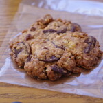 パン ド ムシャムシャ＆コーヒー - 