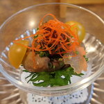 あつた蓬莱軒 神宮店 - 