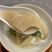 京華菜 清香 - 