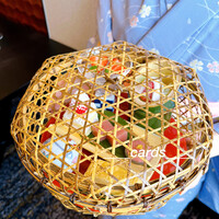 なにわ食彩 しずく -  なにわ食彩 しずく -