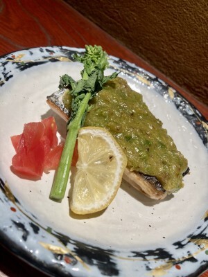 北野水産 山形駅前店（きたのすいさん） - 山形（居酒屋）の写真