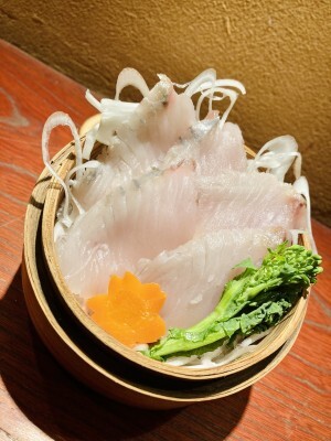 北野水産 山形駅前店（きたのすいさん） - 山形（居酒屋）の写真