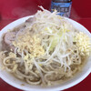 ラーメン二郎 大宮公園駅前店
