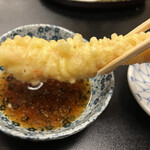 岩八鮨 - 