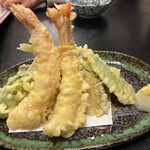 岩八鮨 - 