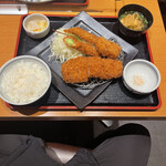 Tonkatsu Maisen - 