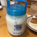 Komeda Kohi Ten - 