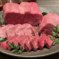 USHIGORO S. SHINJUKU - 